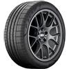 Pirelli 225/50 R18 99W P-ZERO (PZ4) * XL