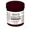 I grani di lunga vita bioerbe 33 g