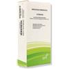Oti Atodexine Orale 20 Fiale 2ml