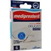Medipresteril Cerotti Dita 6 Pezzi