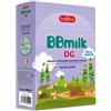 Buona Bbmilk Dg Polvere Alimento Lattanti Coliche Stipsi 400g