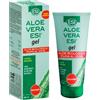 Esi Aloe Vera Gel Puro Lenitivo Pelli Sensibili 200ml