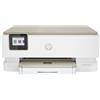 HP ENVY Inspire 7220e Getto termico d'inchiostro A4 4800 x 1200 DPI 15 ppm Wi-Fi