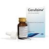 IBSA FARMACEUTICI ITALIA Srl Cerulisina*gtt Oto 20ml 5%
