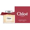 Chloe > Chloé L'Eau de Parfum Intense 100 ml Rechargeable