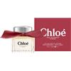 Chloe > Chloé L'Eau de Parfum Intense 30 ml Rechargeable