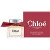 Chloe > Chloé L'Eau de Parfum Intense 50 ml Rechargeable