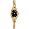 SEKONDA Orologio Analogico Quarzo Donna con Cinturino in Acciaio Inox 4907.27