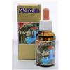 Aurum TSERUFIM 53 GOCCE 30 ML