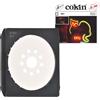 Cokin A091 filtro Sogno 1