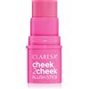Claresa Cheek 2 Cheek 6 g