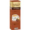 Caffitaly 50/100 CAPSULE CAFFE' CAFFITALY CAFFE CREME CHICCO D'ORO