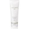 Decorte' Youth Enhancing Radiance Cleansing Water Gel - Oil free 175 ml