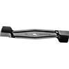 Lawnmaster 37CM LAMA 951903 PER M2EB1637M Tagliaerba Elettrico
