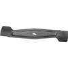 Lawnmaster 40CM Lama 951905 per MEB1840M Tagliaerba Elettrico
