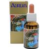 AURUM Snc TSERUFIM 53 GTT 30ML