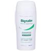 Bioscalin Nova Genina Shampoo Fortificante Volumizzante 200ml PROMO