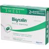 Bioscalin Nova Genina 90 Compresse PROMO