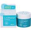 Lichtena Crema con Complesso Octa-BEE 50ml PROMO