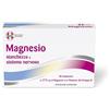 MATT PHARMA Magnesio 30 Cpr