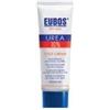 MORGAN Srl Eubos urea 10% crema piedi 100 ml - EUBOS - 903997043