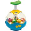 CHICCO (ARTSANA SpA) Chicco gioco aquarium spinner - Chicco - 922399821