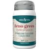 ERBA VITA GROUP SpA Fieno greco 60 capsule - Erba Vita - 982711374