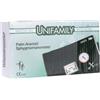 Unifamily sfigmo manometro palmare