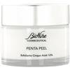 Bionike Cosmeceutical Penta Peel Esfoliante Cinque Acidi 12% 50 dischetti - Bionike - 984870182