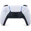 Sony Controller Wireless DualSense White PS5