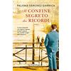 Sperling & Kupfer Il confine segreto dei ricordi