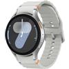 Samsung Galaxy Watch 7 44mm LTE L315 Plata