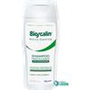 Bioscalin Nova Genina Shampoo Fortificante Volumizzante 200ml PROMO