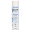 FARMODERM Bioderm Mousse Dermodetergente 400 Ml