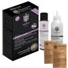 ORG PH ORGANIC 6/1 BIO SC.CEN. - - 975526551