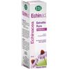 ESI Srl ECHINAID Estr.Liq.Analc.50ml