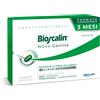 GIULIANI SpA BIOSCALIN Nova Genina 90 Compresse