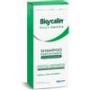GIULIANI SpA BIOSCALIN Nova Genina Shampoo Fortificante Volumizzante