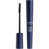 Unifarco spa DOLOMIA Mascara Waterproof 29 Nero