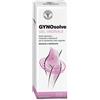 Unifarco spa LFP GYNOSOLVE GEL 40ML