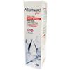 Ibsa Farmaceutici Cosmosol Aliamare Iper Spray 125 Ml