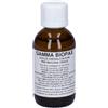 Gamma Biopax Composto Gocce 50 ml Soluzione Idroalcolica