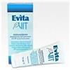 Evita Vit Crema 75 Ml ml