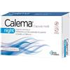 Maya Pharma Srl Calema Night 30 Capsule Molli pz morbide
