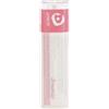 Secale Cornutum 30Ch Gr 1 pz Granuli