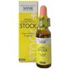 Primo Conforto 20 Ml ml Gocce orali