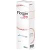 Flogan Day Crema 100 Ml ml