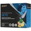 Ethicsport Performance Sete Tropical Bustine 14 pz Bustina