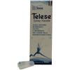 Telese Spray Nasale 50 Ml ml nasale