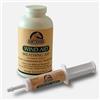 Wind Aid Sciroppo 947 Ml ml